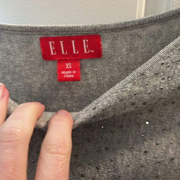 Sweater - Picture 3 of 3